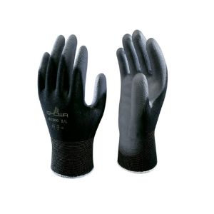 Afbeelding - https-www-ez-catalog-nl-Asset-15457eba0abe494ab65f6c5be8fe78f4-ImageFullSize-Showa-B0500-Zwart-jpg